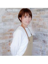 メーア(meer)&nbsp;山下 恵美