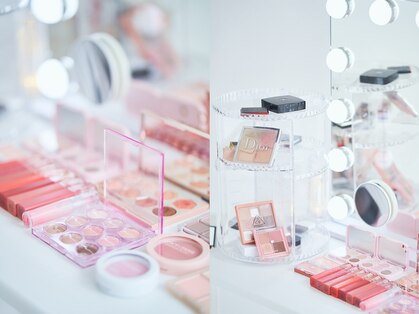ラルムハウス 恵比寿店(RALMEHOUSE)の写真