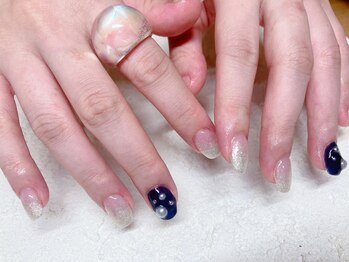 コーシェリ(koselig)/定額シンプルコース