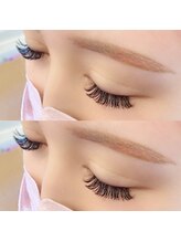 キキ(kiki)/まつ毛エクステ