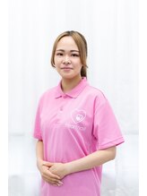はあとねいる 中野店 Yukiho Tamura