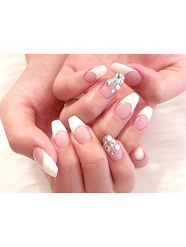 4000円以下のメニューがあるサロン