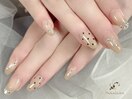 マグネットデザイン 麻布十番
