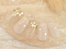 フェアリー 恵比寿店/