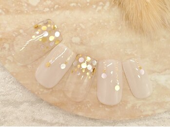 フェアリー 恵比寿店/