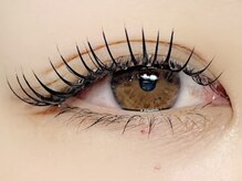 エイム(A-im)/フラットラッシュ　160本