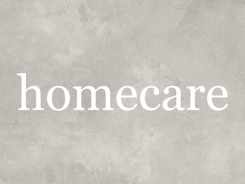 スール アン 京都駅前店(Sour～un)/