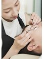 ビューティー アイラッシュ ベルウインク(Bellewink) アイリスト 遠藤