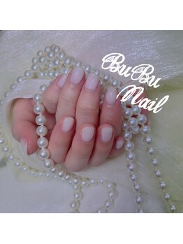 ブブ 渋谷(bubu)/