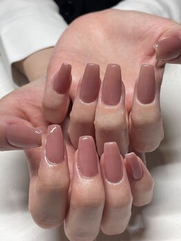 アトリエヨル(atelier yol)/美。