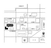 マッドグラマー(mad grammar)