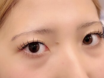 アイクイック 川越(Ai Quick)/目元の魅力を引き出します★