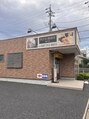 プラスボディサロン 津田沼店(PLUS BODY SALON) もみほぐしもあります!東松戸店
