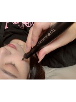 シミしわ改善！予防ケア