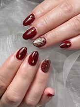 ウェルフェア(WELFARE)/