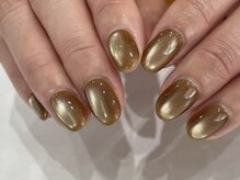 フェアリー(Fairy)