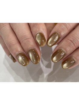 モテ可愛系（デート・合コン）が得意