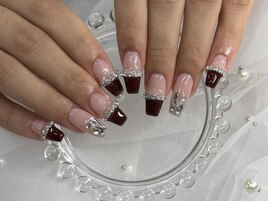 持ち込みデザイン