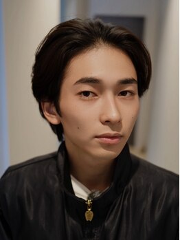 アンジュ(A’NGE)の写真/骨格と雰囲気を見極めた、お顔が映える眉毛デザイン。もっとあなた自身の顔が好きになる。