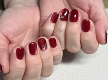 ミューゲ(Mu-guet.)/