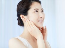 KOGAO LABO 甲府店