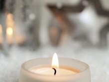 グレース 吉祥寺(grace)/ヘア メイクお直しok!