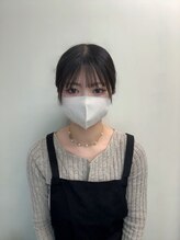 ララ(RARA)&nbsp;KAREN 