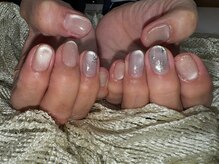 大人気enoi新作！POPUP限定！マグフラ