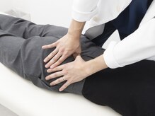 ヒラメント 藤沢(Hilament)