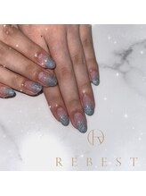 リーベスト 天王寺店(REBEST)/