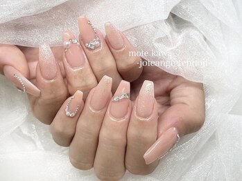 シンプル/オフィス/ワンホン