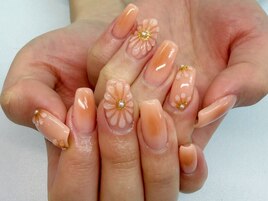 持ち込みデザイン