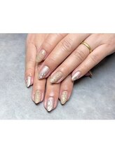 タレイア(Thaleia)