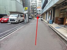 モニカ 松戸店(Monica)/