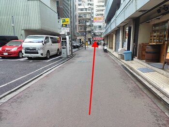 モニカ 松戸店(Monica)/