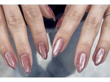 カルフールノア 北千住店(Carrefour noa)/マグネット