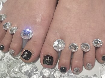 サロン リア(salon Lia)/