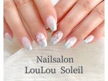 ルル ソレイユ(LouLou Soleil)