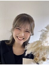 レアンシ(ReAnc) Anna