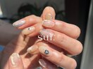 定額シンプル