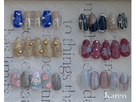 定額/オフィス/オーロラ