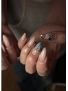 hand design