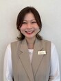 アネラ 湘南台店(ANELA)&nbsp;KIMURA 