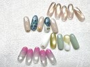 -Hand-定額コースA