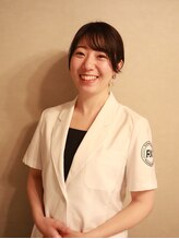 Lune facial salon 吉祥寺&nbsp;大野 愛美