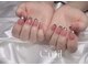 キューティルネイル 横浜関内(Cutilnail)の写真