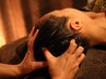 ◆２回目以降のお客様◆90分枠