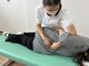 キャットスタイルカイロプラクティック 尾道の写真/施術歴20年以上！WHO基準の本格もみほぐし整体で長年蓄積した頑固な不調も徹底ケア◎