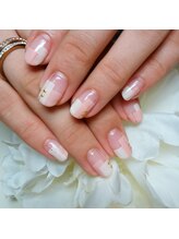 コーラル(CORAL)/¥10500