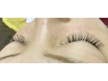 シルフ 石橋店(Sylph)/ESラッシュ